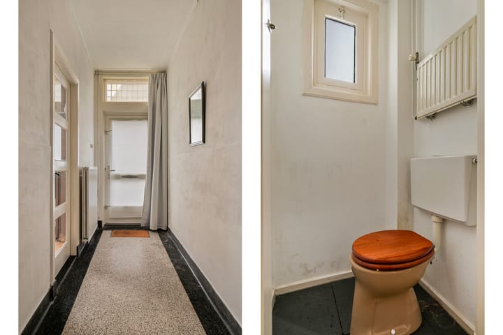 Foto 4 van Gestelsestraat 35