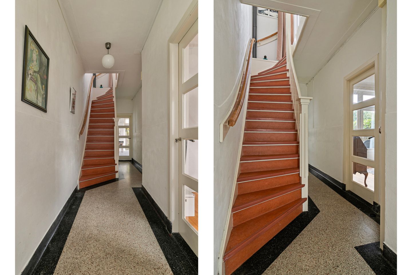 Photo 5 of Gestelsestraat 35