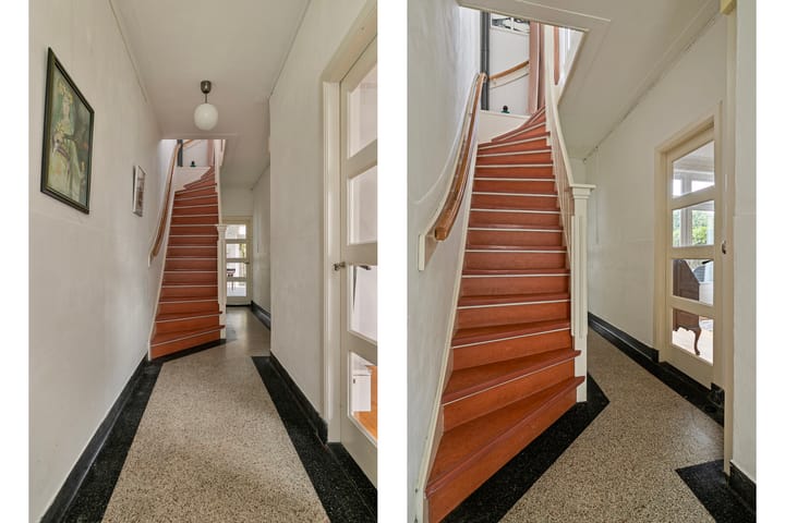 Foto 5 van Gestelsestraat 35