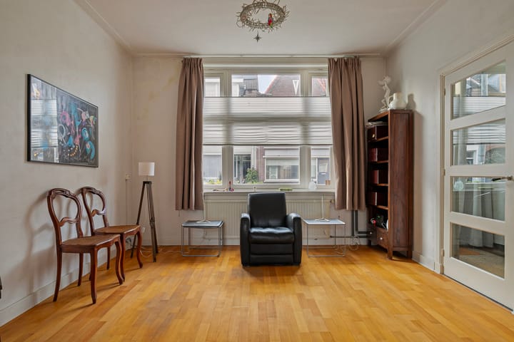 Foto 6 van Gestelsestraat 35