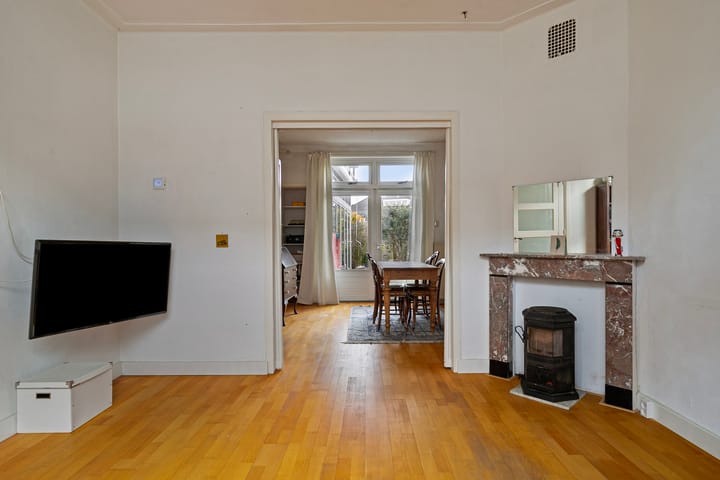 Foto 7 van Gestelsestraat 35