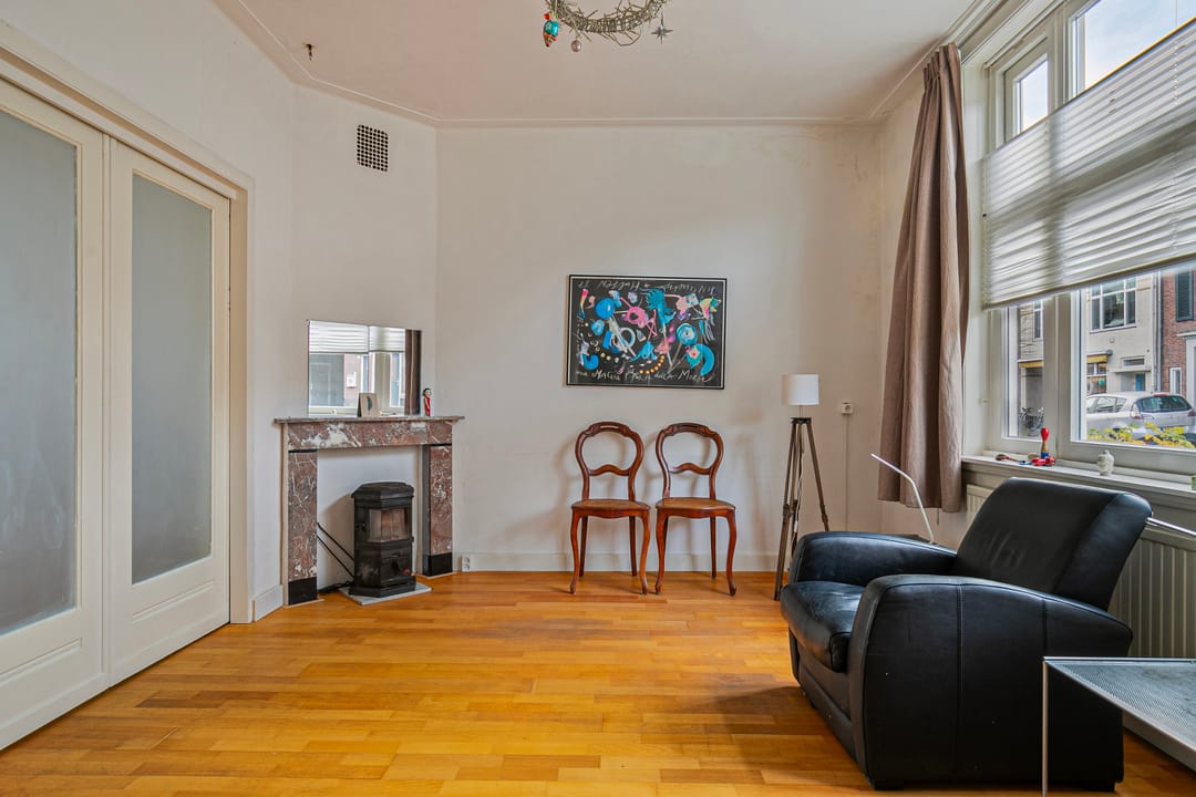 Photo 8 of Gestelsestraat 35