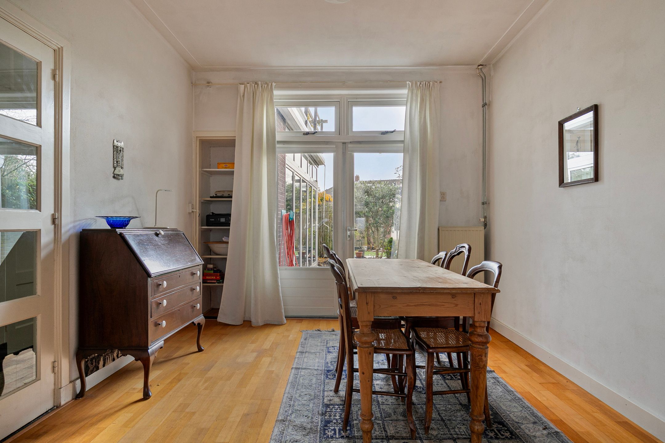 Photo 9 of Gestelsestraat 35