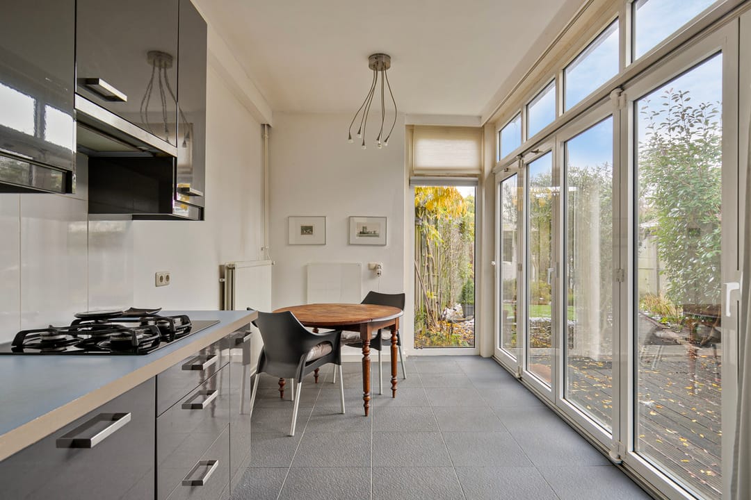 Photo 11 of Gestelsestraat 35