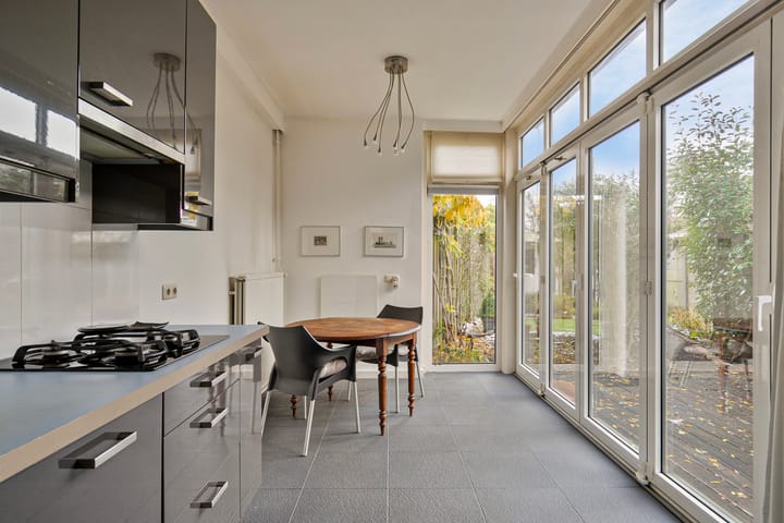 Foto 11 van Gestelsestraat 35