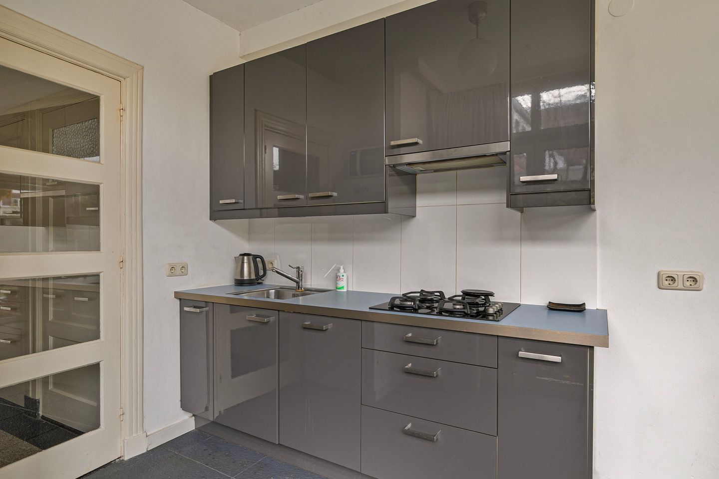 Photo 14 of Gestelsestraat 35