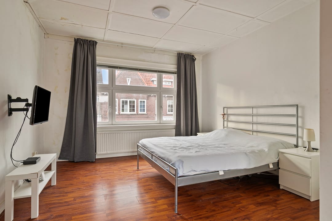 Photo 16 of Gestelsestraat 35