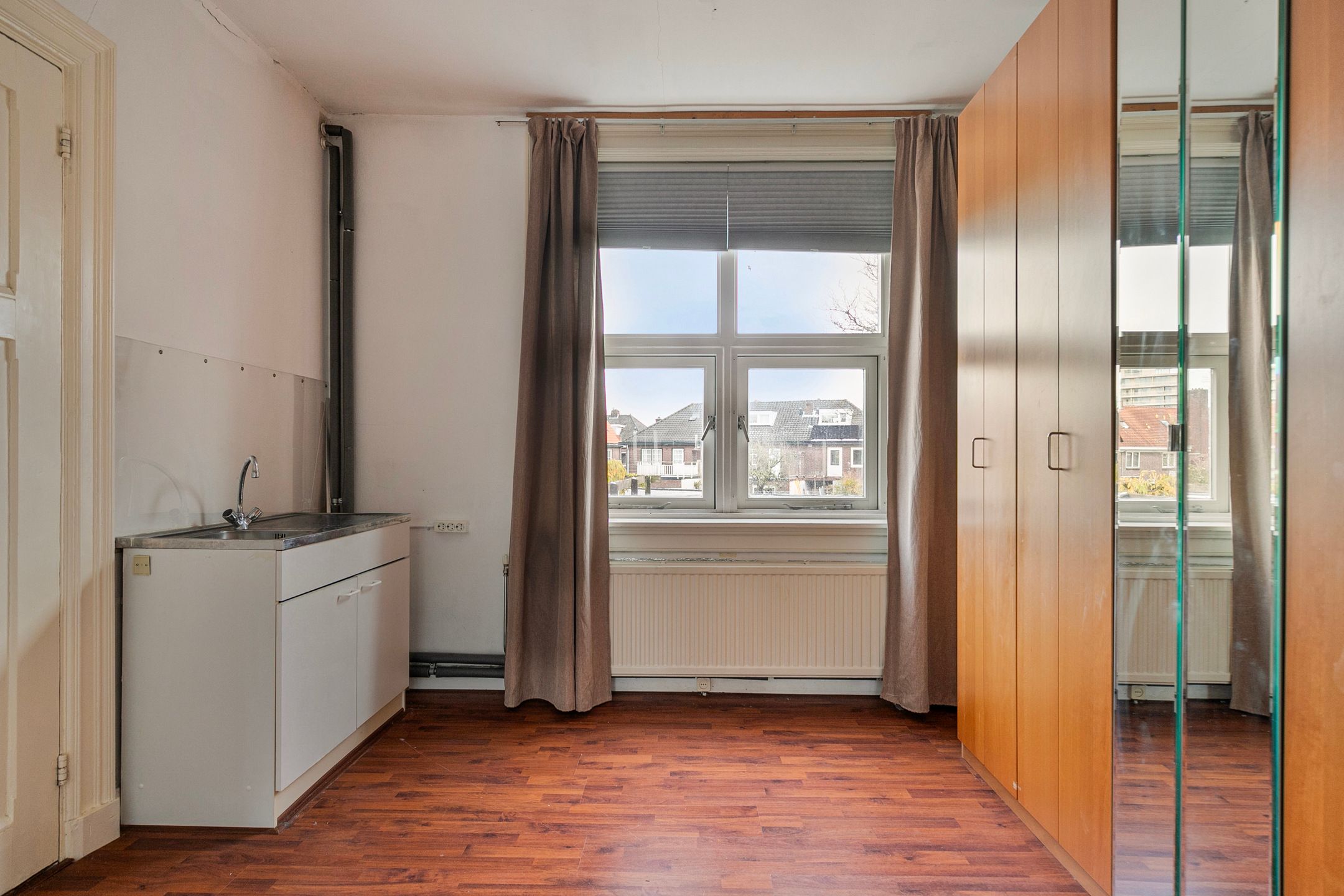 Photo 18 of Gestelsestraat 35