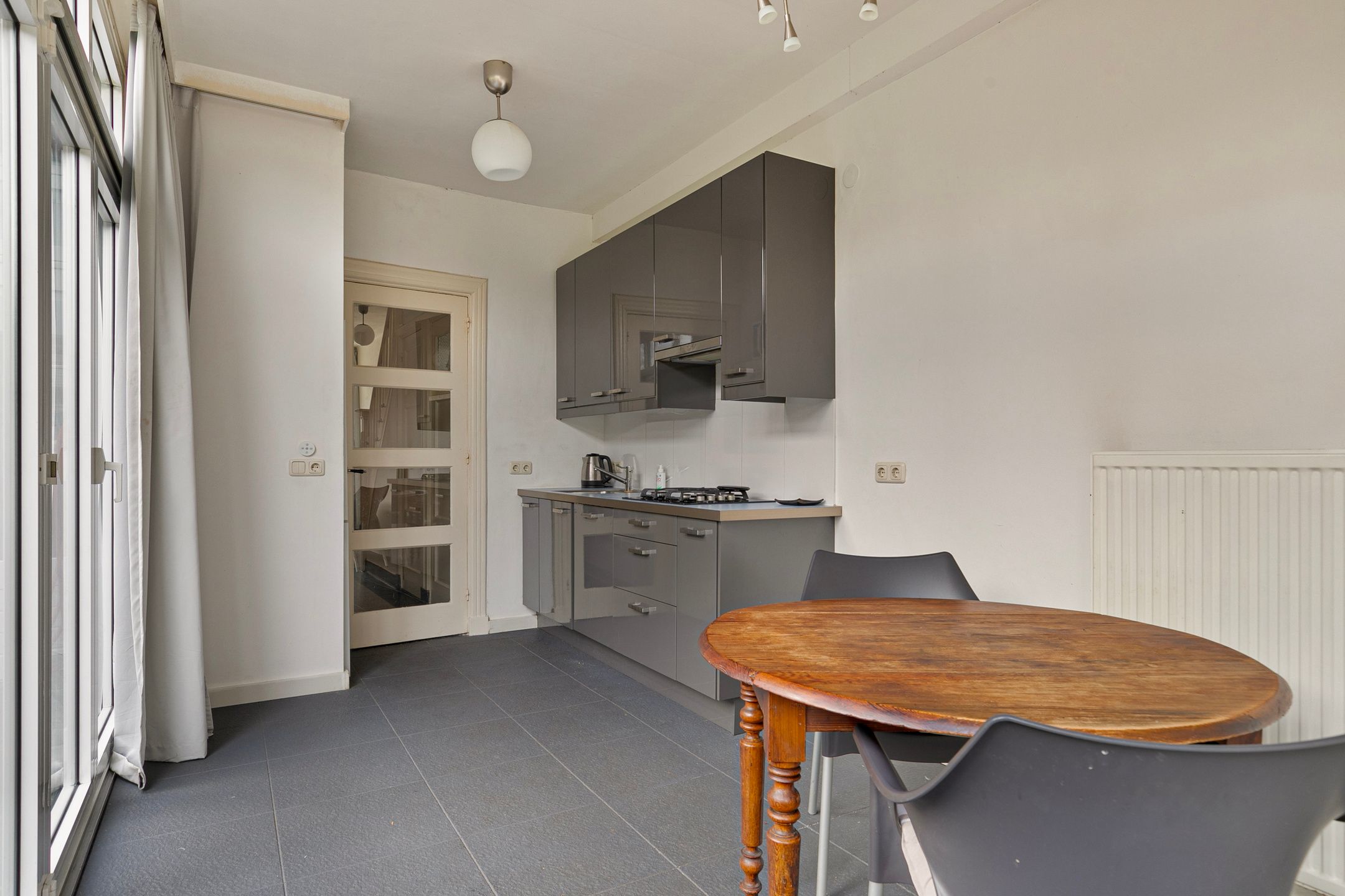 Photo 12 of Gestelsestraat 35