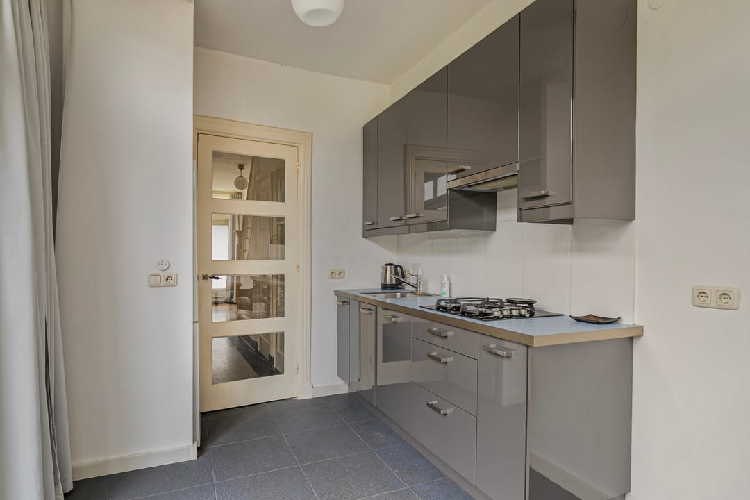 Photo 13 of Gestelsestraat 35