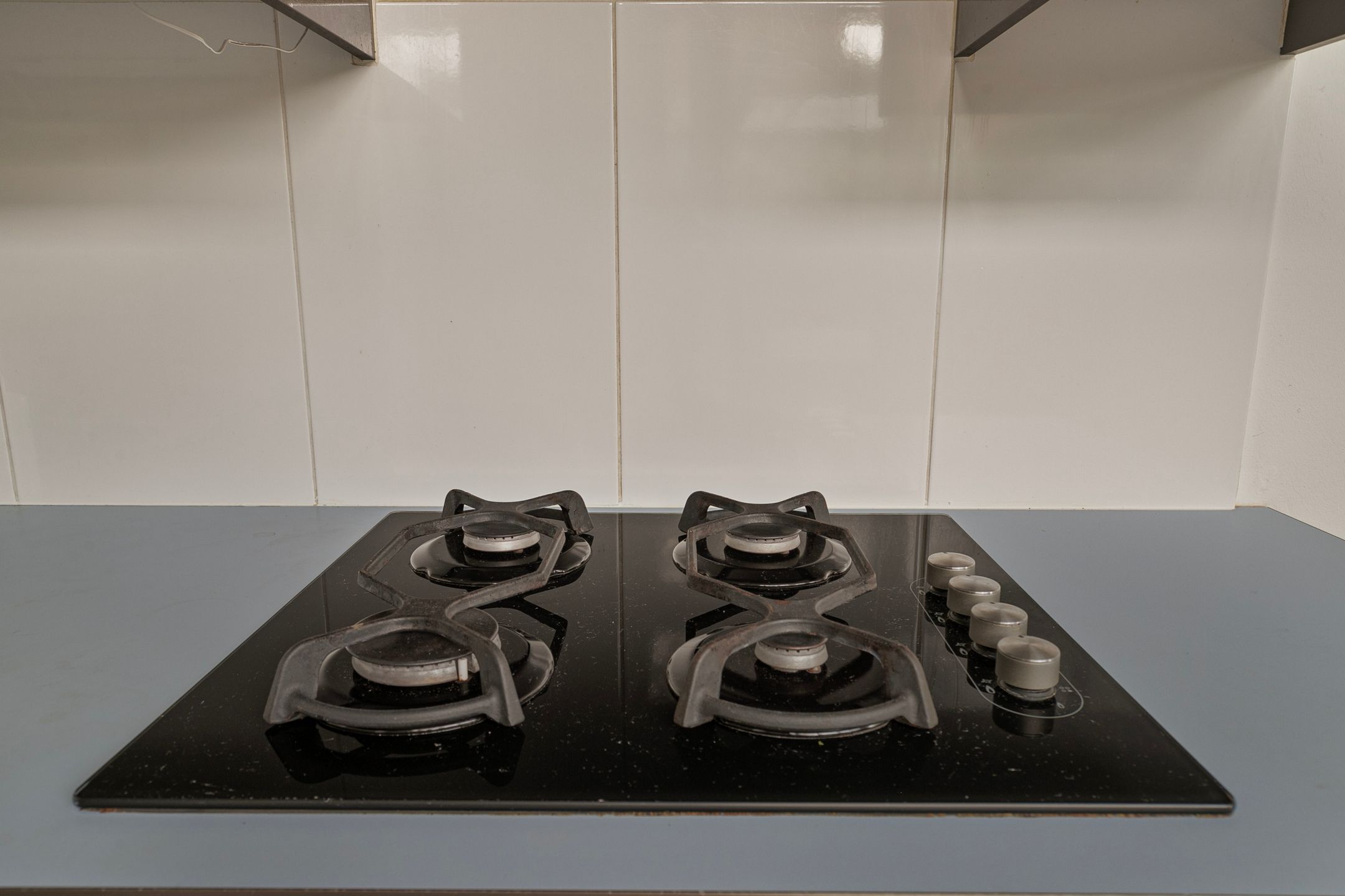 Photo 15 of Gestelsestraat 35