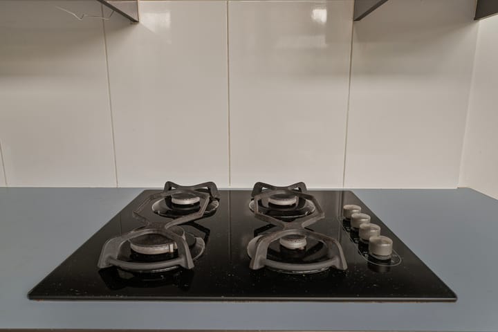 Foto 15 van Gestelsestraat 35