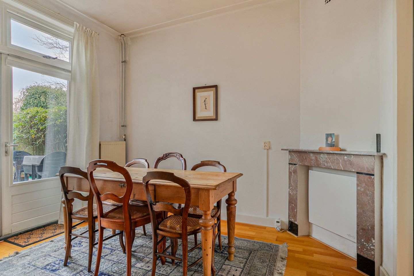 Photo 10 of Gestelsestraat 35