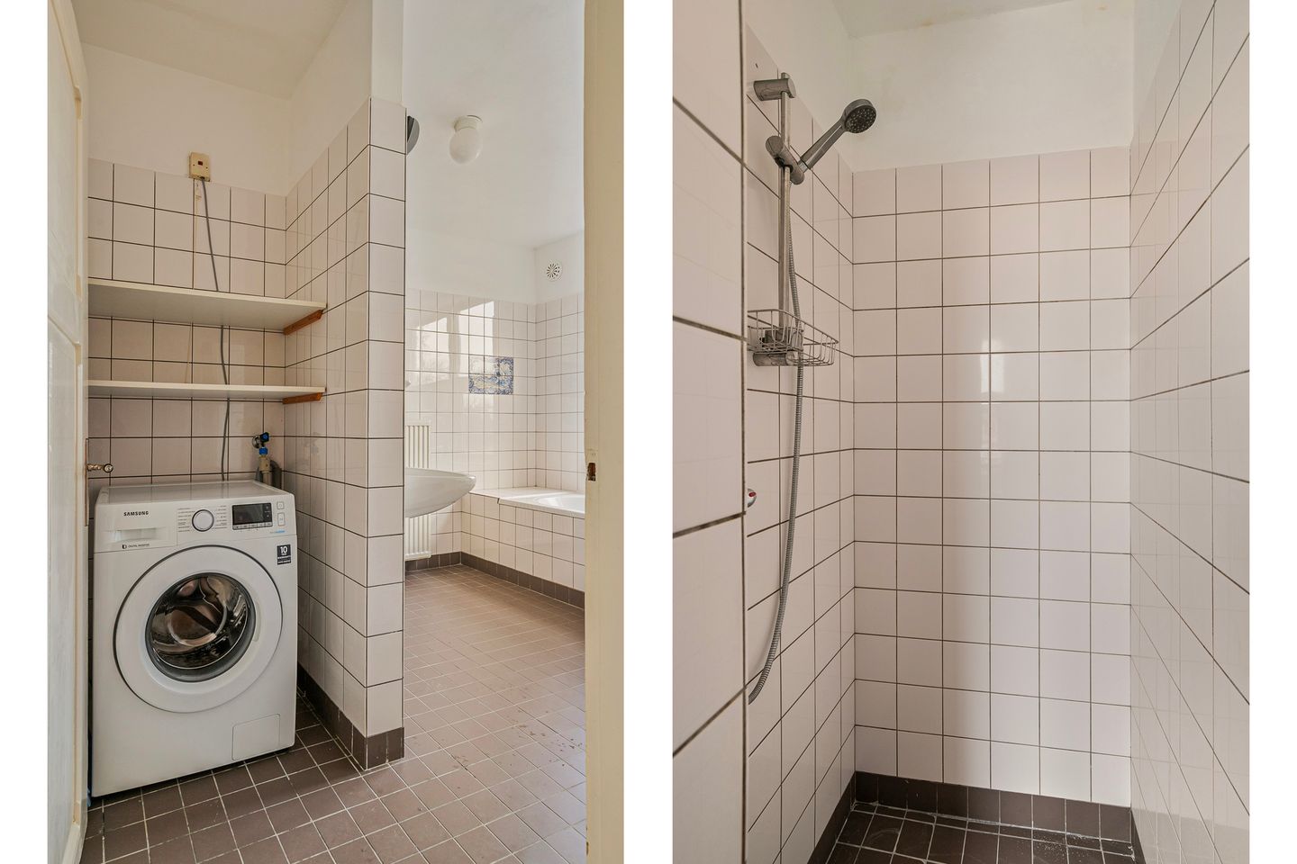 Photo 19 of Gestelsestraat 35