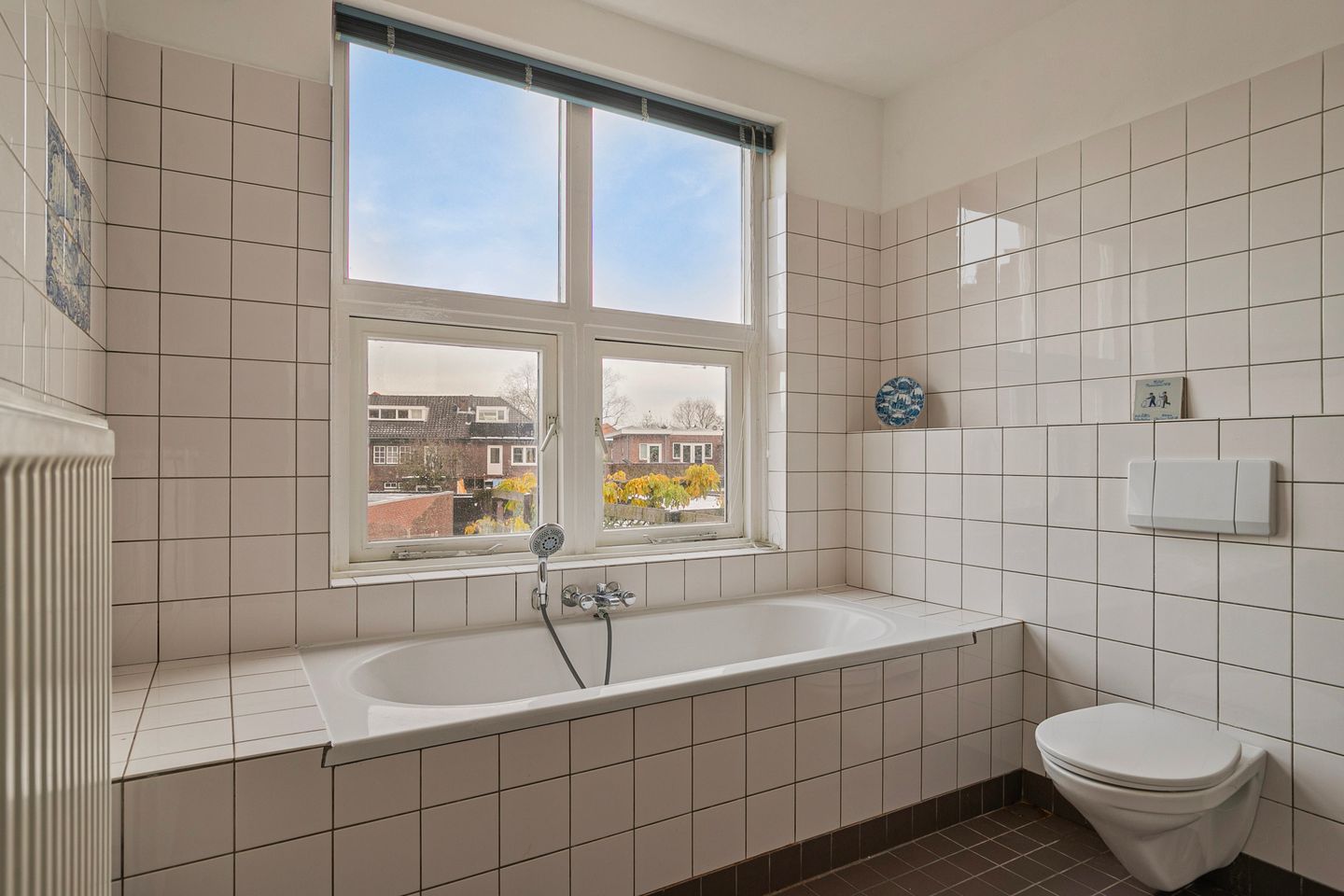 Photo 20 of Gestelsestraat 35