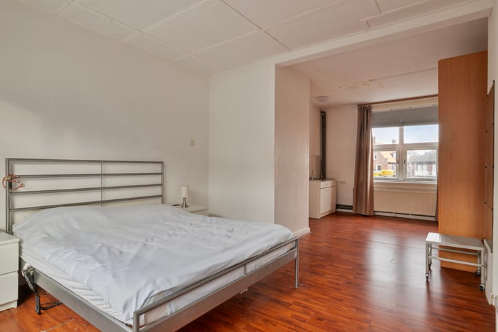 Foto 17 van Gestelsestraat 35