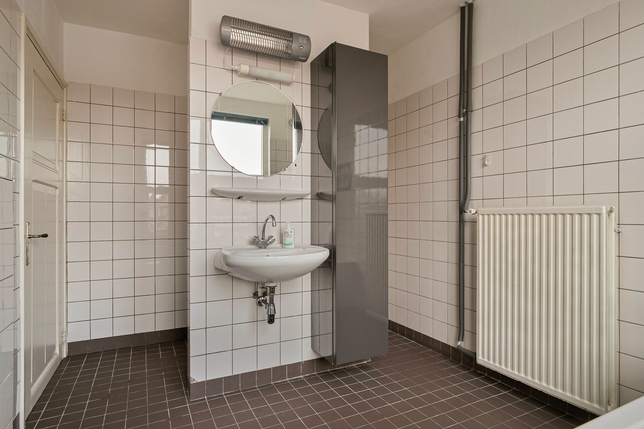 Photo 21 of Gestelsestraat 35