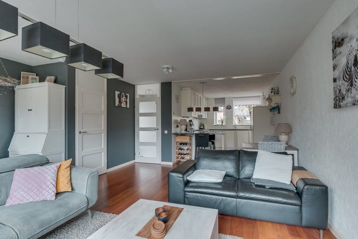 Foto 6 van Daslook 18