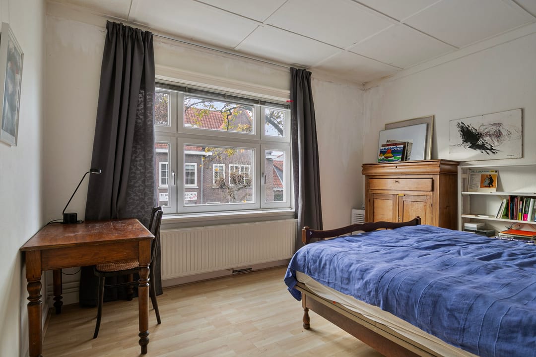 Photo 22 of Gestelsestraat 35