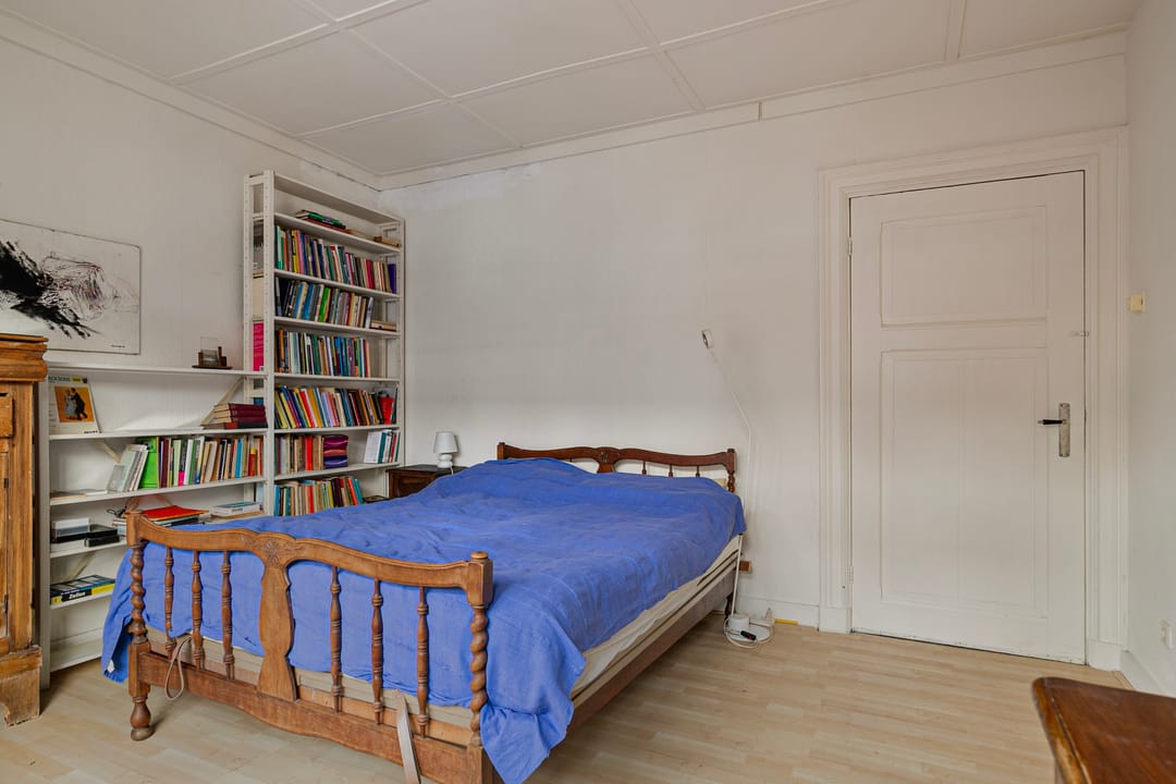 Photo 23 of Gestelsestraat 35