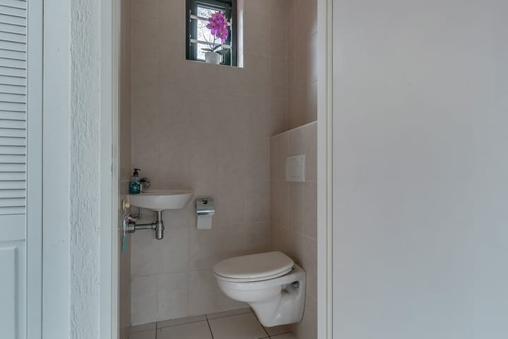 Foto 8 van Daslook 18