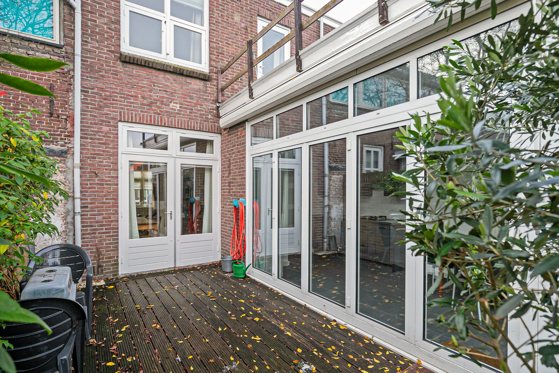 Photo 24 of Gestelsestraat 35