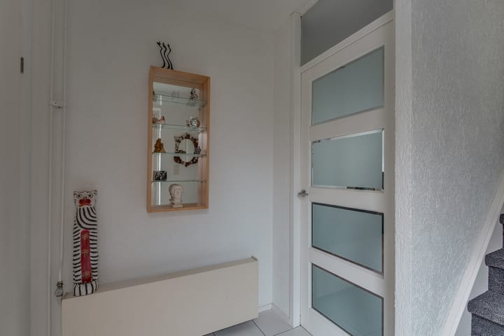 Foto 9 van Daslook 18