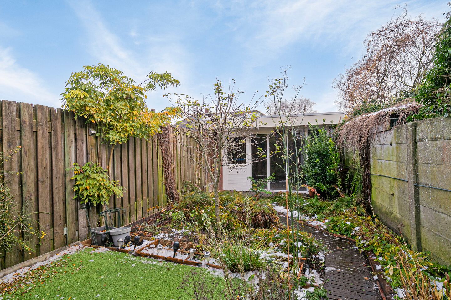 Photo 25 of Gestelsestraat 35