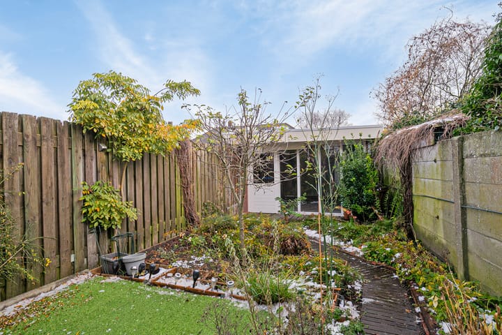 Foto 25 van Gestelsestraat 35