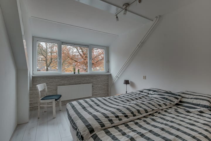 Foto 10 van Daslook 18