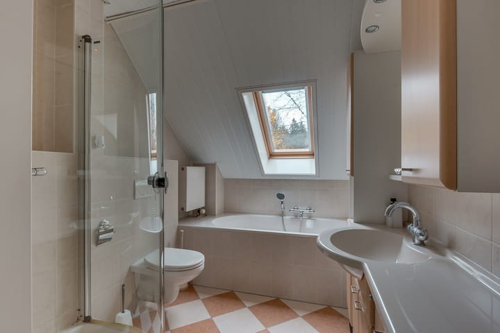 Foto 13 van Daslook 18