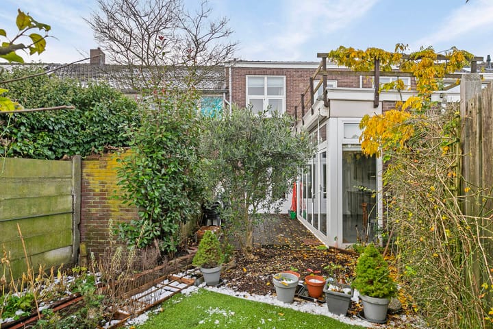 Foto 28 van Gestelsestraat 35