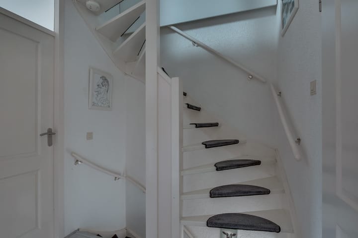 Foto 14 van Daslook 18