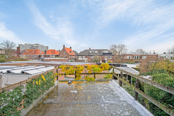 Foto 29 van Gestelsestraat 35