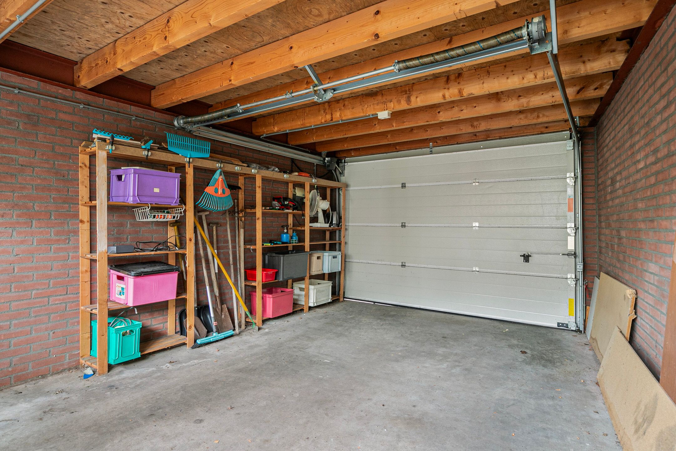 Photo 30 of Gestelsestraat 35