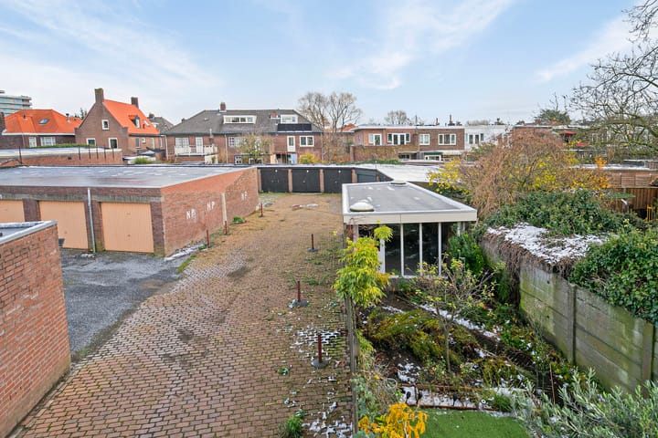 Foto 32 van Gestelsestraat 35