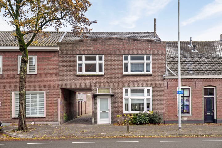 Foto 34 van Gestelsestraat 35