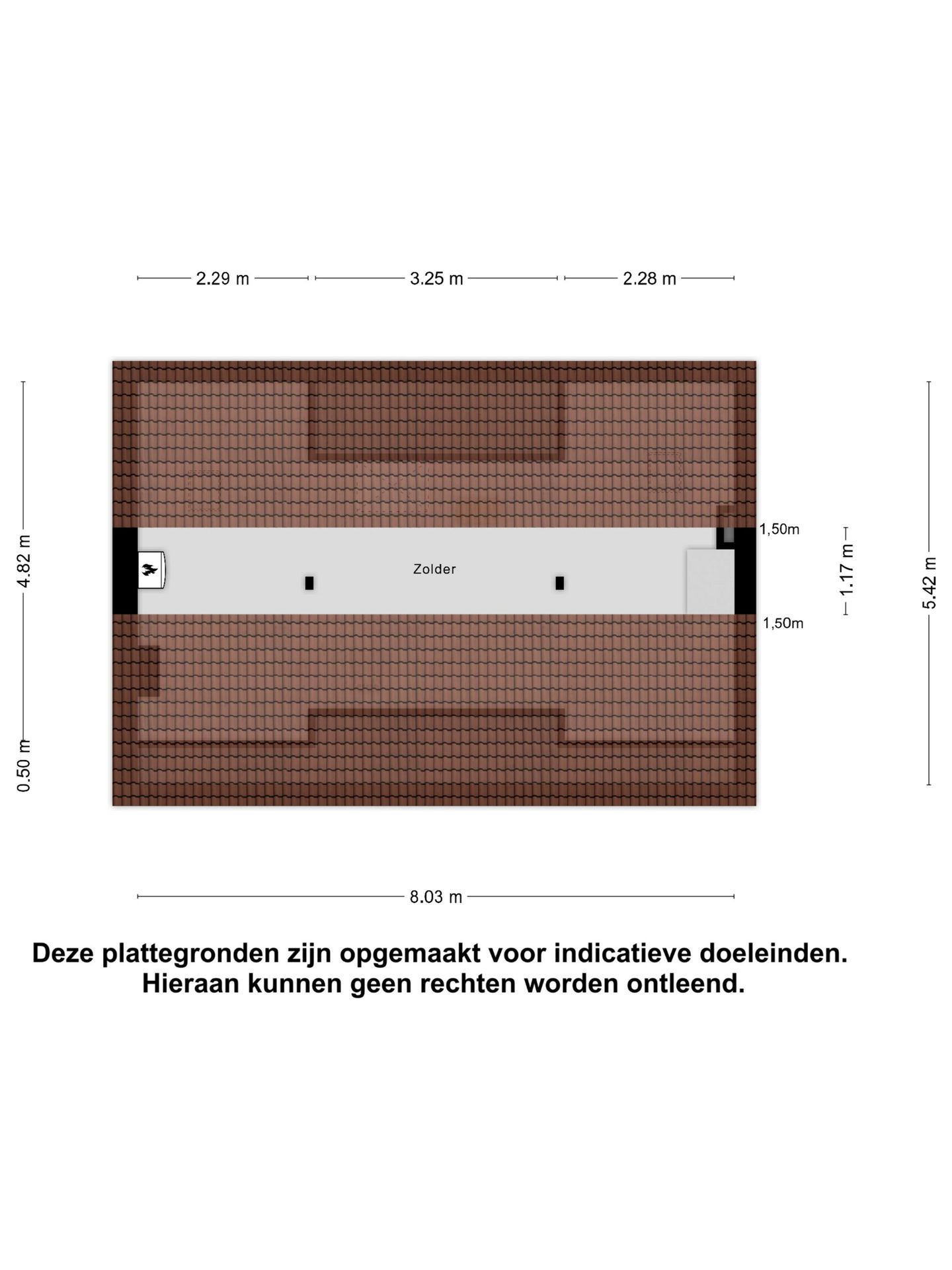 Photo 40 of Gestelsestraat 35