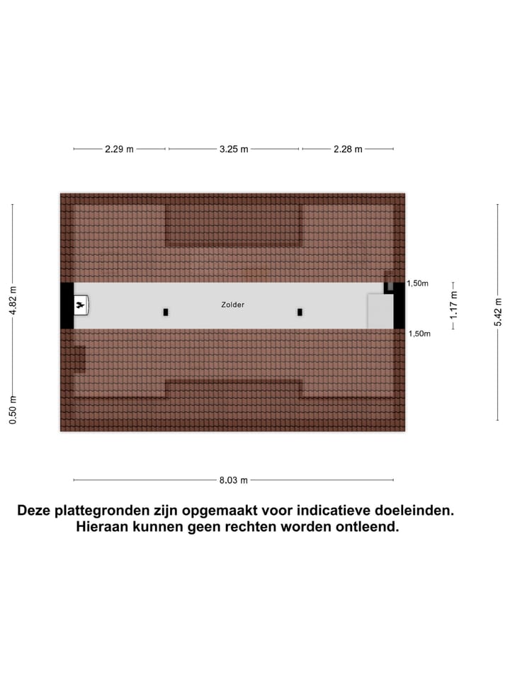 Foto 40 van Gestelsestraat 35