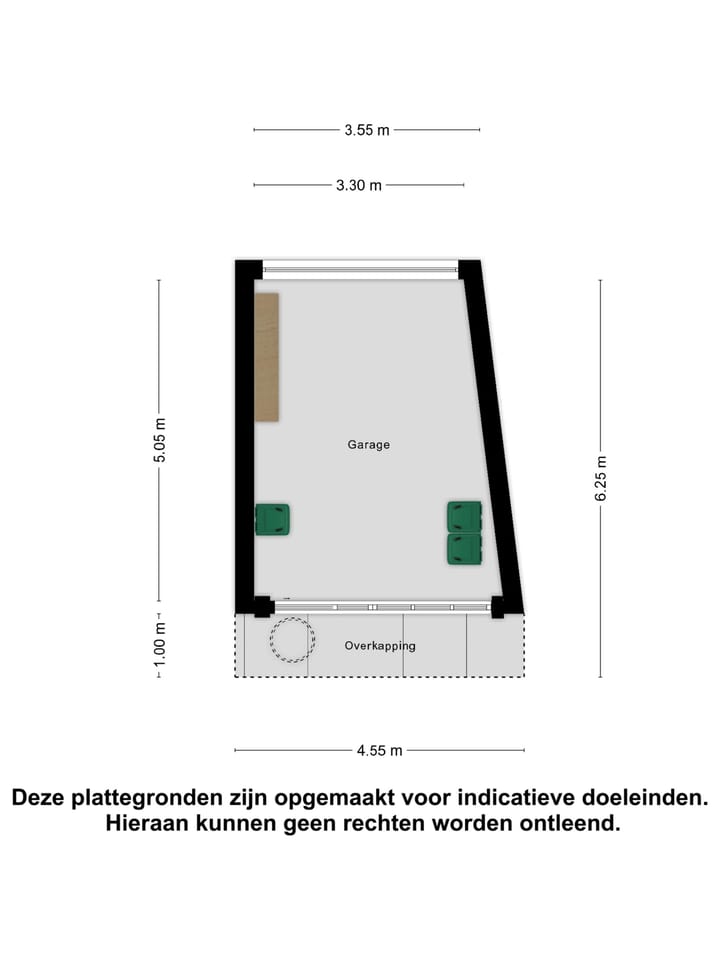Foto 41 van Gestelsestraat 35
