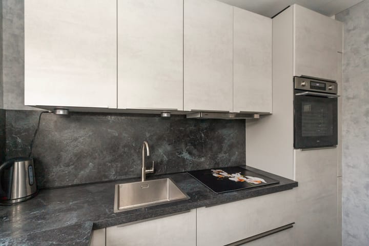 Foto 9 van Groen van Prinstererstraat 7