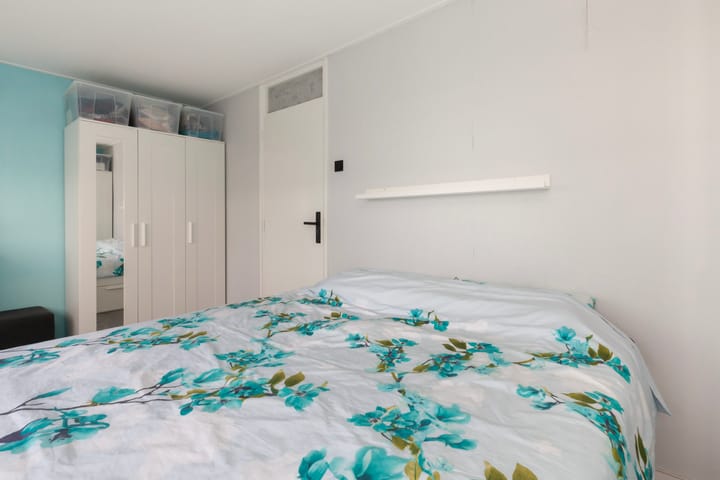 Foto 13 van Groen van Prinstererstraat 7