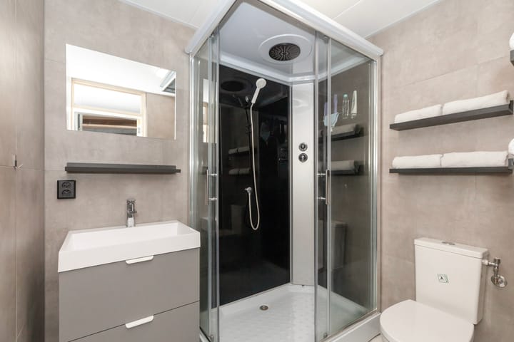 Foto 17 van Groen van Prinstererstraat 7