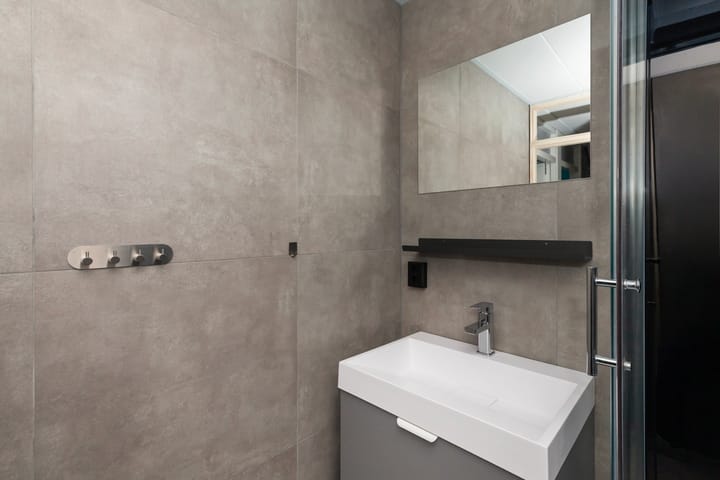 Foto 18 van Groen van Prinstererstraat 7