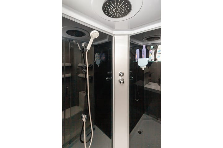 Foto 19 van Groen van Prinstererstraat 7