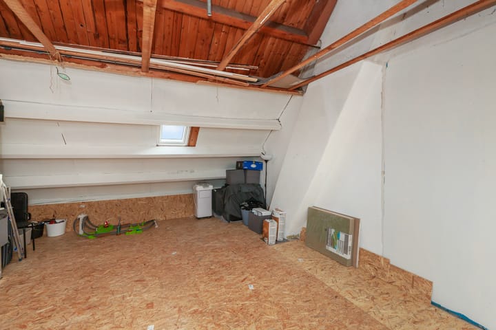 Foto 21 van Groen van Prinstererstraat 7