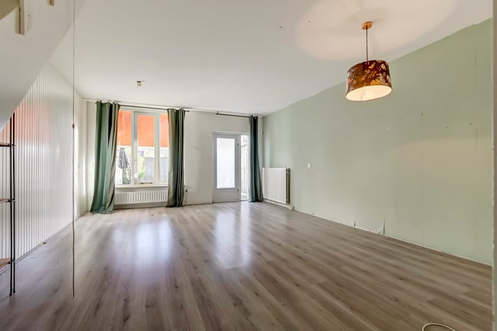 Foto 4 van Sterkenburg 59