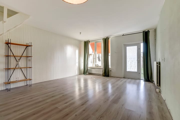 Foto 5 van Sterkenburg 59