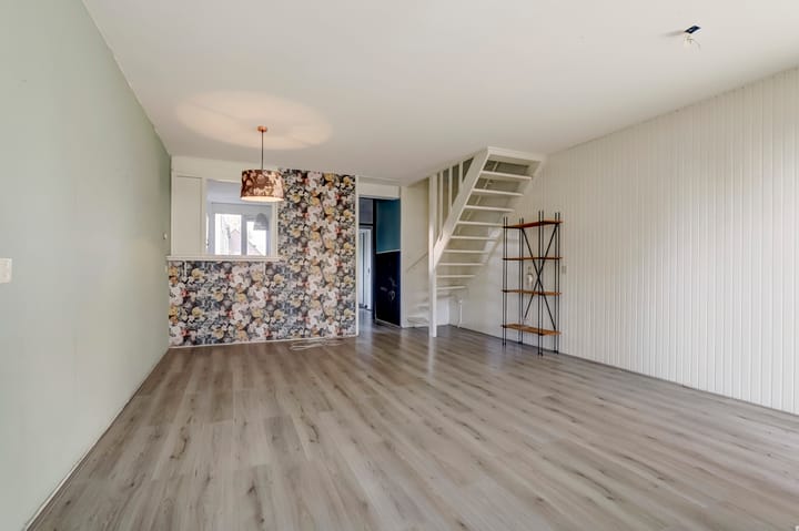 Foto 6 van Sterkenburg 59