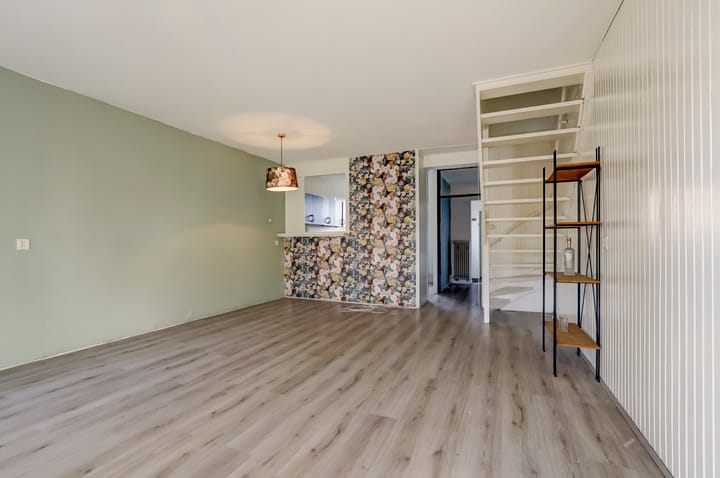 Foto 7 van Sterkenburg 59